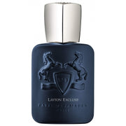 Parfums De Marly Layton Exclusif- Men- Sample/Decant