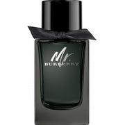 Mr. Burberry Eau De Parfum- Men- Sample/Decant