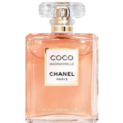 Chanel Coco Mademoiselle EDP Intense- Women- Sample/Decant