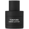 Tom Ford Ombre Leather- Unisex- Sample/Decant