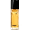 Chanel No 5 EDT- Women- Sample/Decant