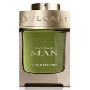 Bvlgari Wood Essence- Men