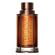 Hugo Boss The Scent Private Accord- Men