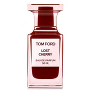 Tom Ford Lost Cherry EDP- Women- Sample/Decant