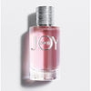 Dior Joy EDP- Women