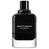 Givenchy Gentleman Eau De Parfum- Men- Sample/Decant