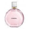 Chanel Chance Eau Tendre EDP- Women- Sample/Decant