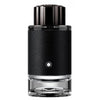 Mont Blanc Explorer- Men- Sample/Decant