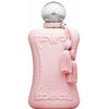 Parfums De Marly Delina Exclusif- Women- Sample/Decant