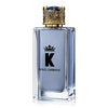 Dolce & Gabbana K- Men