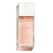 Chanel Coco Mademoiselle EDT- Women