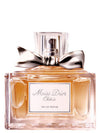 Christian Dior Miss Dior Cherie- Women- Sample/Decant