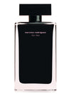 Narciso Rodriquez Eau De Toilette- Women