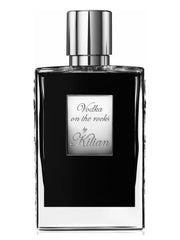 Kilian Vodka On The Rocks- Unisex- Sample/Decant