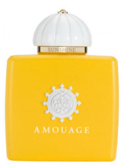 Amouage Sunshine- Women- Sample/Decant