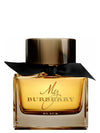 My Burberry Black Eau De Parfum- Women