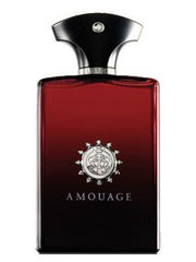 Amouage Lyric- Men