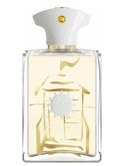 Amouage Beach Hut- Men- Sample/Decant