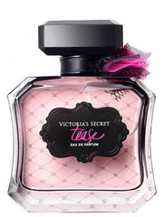 Victoria's Secret Tease EDP- Women