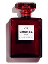 Chanel No 5 Red Rouge EDP- Women- Sample/Decant