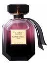 Victoria's Secret Bombshell Oud EDP- Women