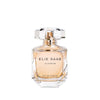 Elie Saab Le Parfum EDP- Women- Sample/Decant