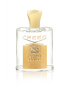 Creed Millesime Imperial EDP- Men- Sample/Decant