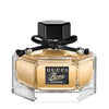 Gucci Flora EDP- Women- Sample/Decant