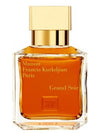 Maison Francis Kurkdjian Grand Soir EDP- Unisex- Sample/Decant